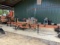 Wood-Mizer LT70