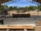 Peterson Sawmill ASM