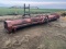 Flail Mower