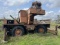KoEH Ring S-688A crane