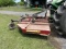 Howse HD10A