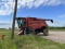 2010 Case IH 7088 AFS