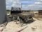 Dully Flat Bed