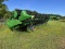 John Deere 630 HydraFlex