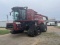 Case IH 9240 T