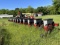 Case IH 1230 EarlyRiser
