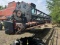 Cash IH 1020 flex header