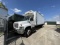 2005 GMC C6500
