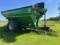 J&M Grain Storm 1000
