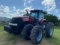 Case IH 280 Magnum AFS