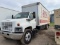 03 GMC C7500