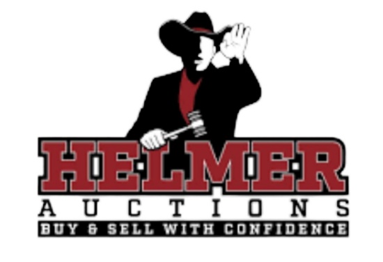 Spring Consignment Sale