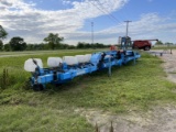 Planter