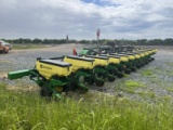 Planter
