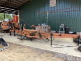 Wood-Mizer LT70