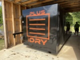 IDRY Plus