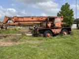 Bantam S626