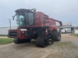 Case IH 9240 T