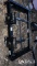 KUBOTA-LAND PRIDE LAND LEVELER