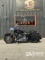 2005 HARLEY DAVIDSON ROAD KING CUSTOM