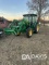 2011 John Deere 5083E Tractor NO DEF