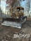 1977 Komatsu 65 Dozer