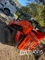 2018 SVL75 High Flow Skid Steer