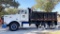 1991 Peterbilt 377 Dump Truck