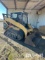 2006 CAT 257B SKIDSTEER W/TRACKS