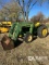 John Deere 2150 Tractor