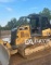 2012 Cat D4K Dozer