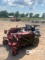 2021 Exmark Lazer Z X-Series Zero-Turn Mower 96