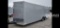 24' 2022 TITANIUM ENCLOSED TRAILER