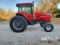 1989 Case IH 7110 TRACTOR