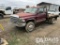 2000 Dodge 3500 V10