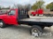 1996 Ford F350 7.3 Powerstroke
