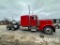 1992 Peterbilt 379