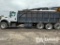 2006 International 7700 Grapple Truck