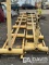 Pipe Racks