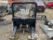 OFF ROAD RECOVERY ATTACHMENT FOR SKID STEER