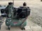 13 HP Chamion Air Compressor