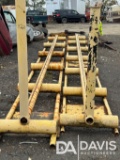 Pipe Racks