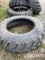 GOODYEAR 20.8R42 TIRE