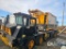 AMERICAN 5470 LATTICE BOOM TRUCK CRANE