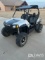 2010 PLARIS RAZOR 800 H.O.