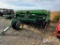 1994 JOHN DEERE 750 GRAIN DRILL