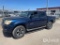 2006 Toyota Tacoma 4X4