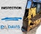 INSPECTION