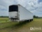 48' 2008 Wabash REEFER TRAILER