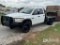 2008 Dodge Ram 3500